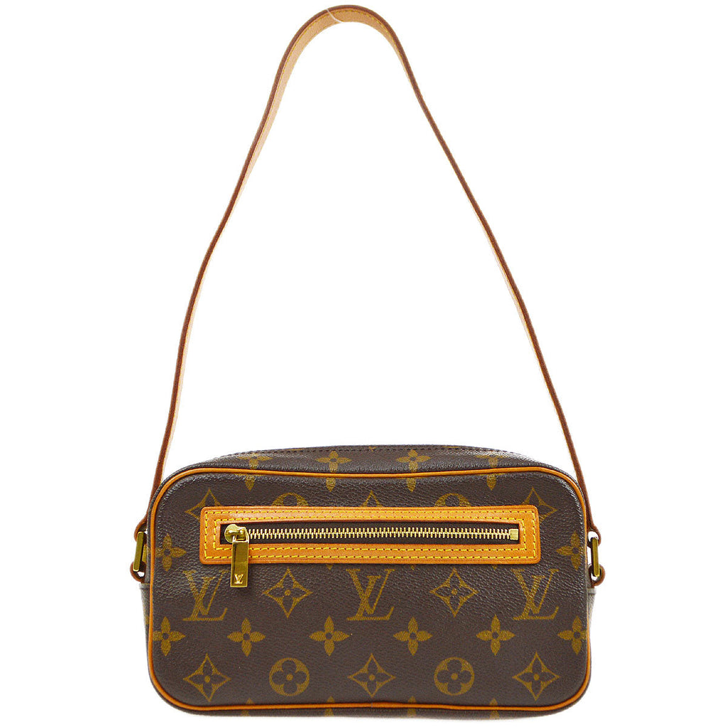 LO-LV bags 14949