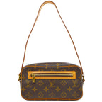 LO-LV bags 14949