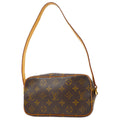 LO-LV bags 14949