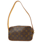 LO-LV bags 14949