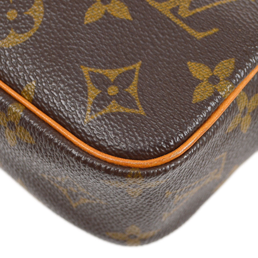 LO-LV bags 14949