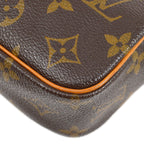 LO-LV bags 14949