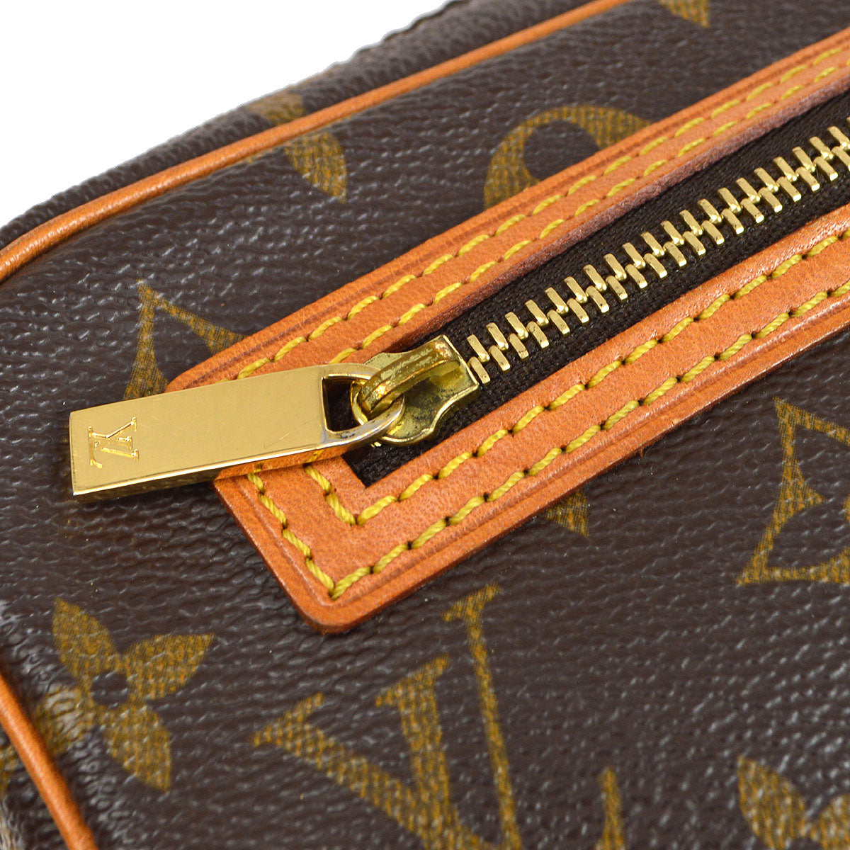 LO-LV bags 14949