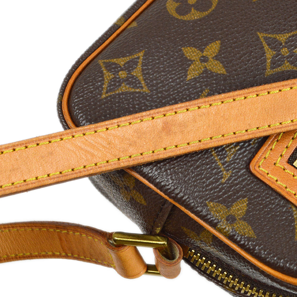 LO-LV bags 14949