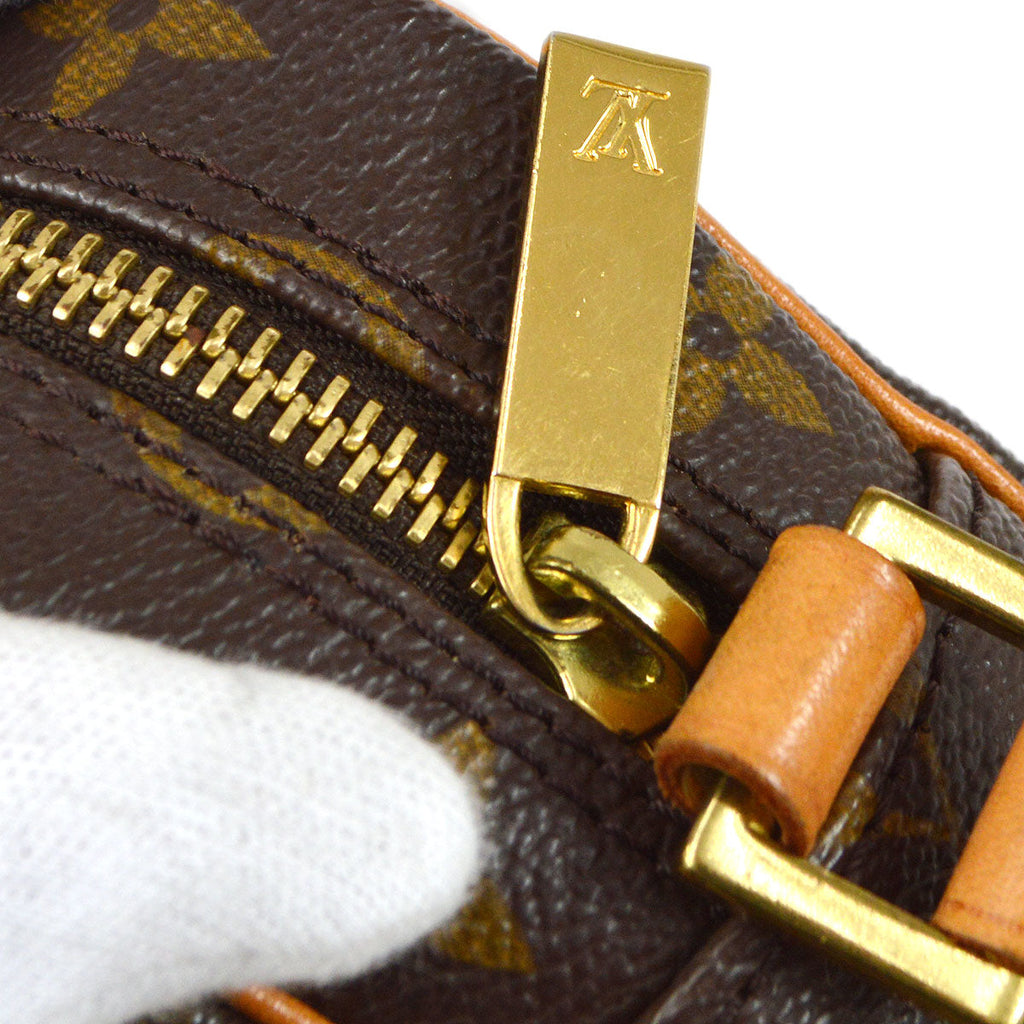 LO-LV bags 14949