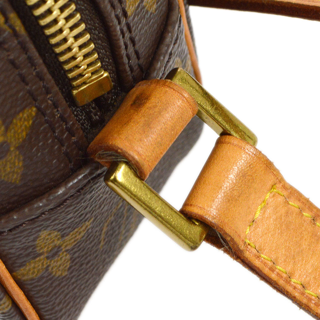 LO-LV bags 14949
