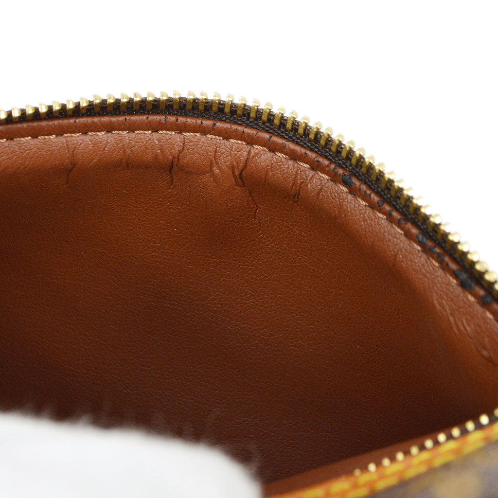 LO-LV bags 14949
