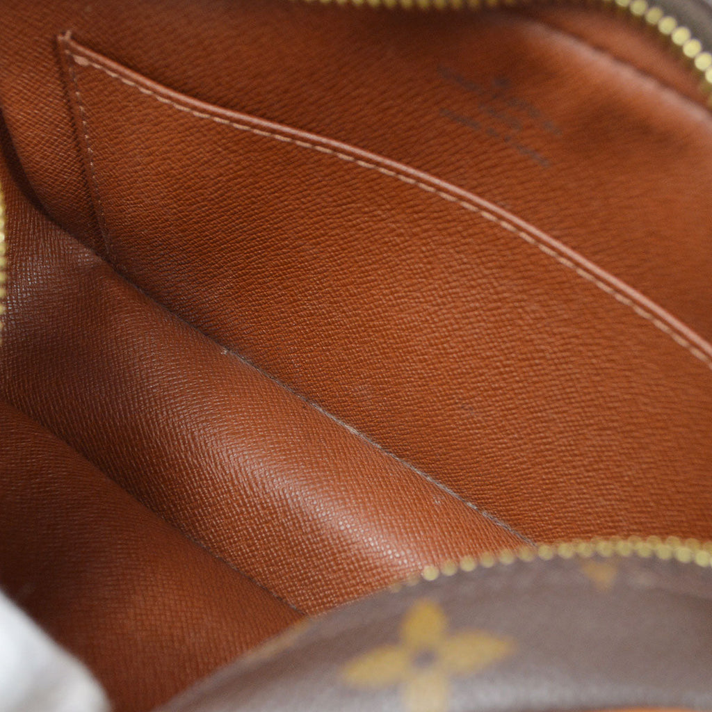 LO-LV bags 14949