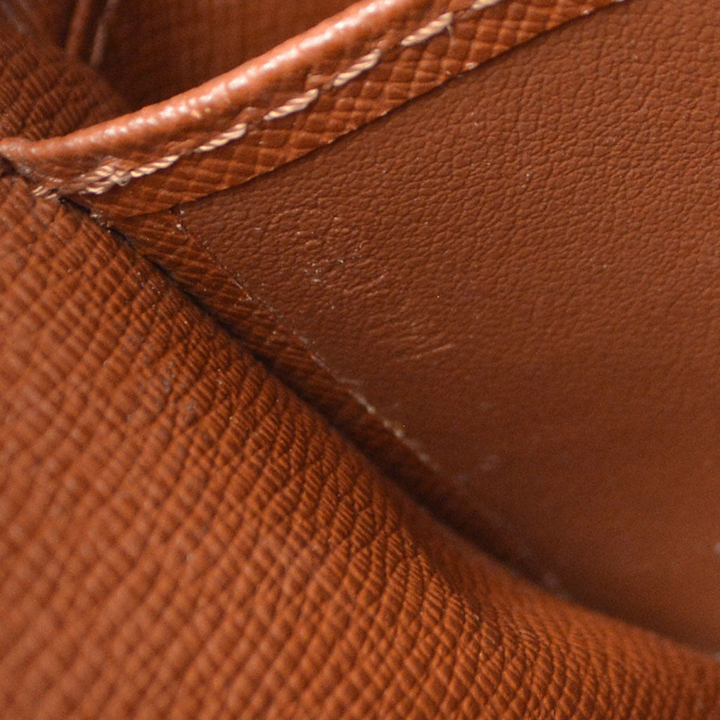 LO-LV bags 14949