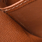 LO-LV bags 14949