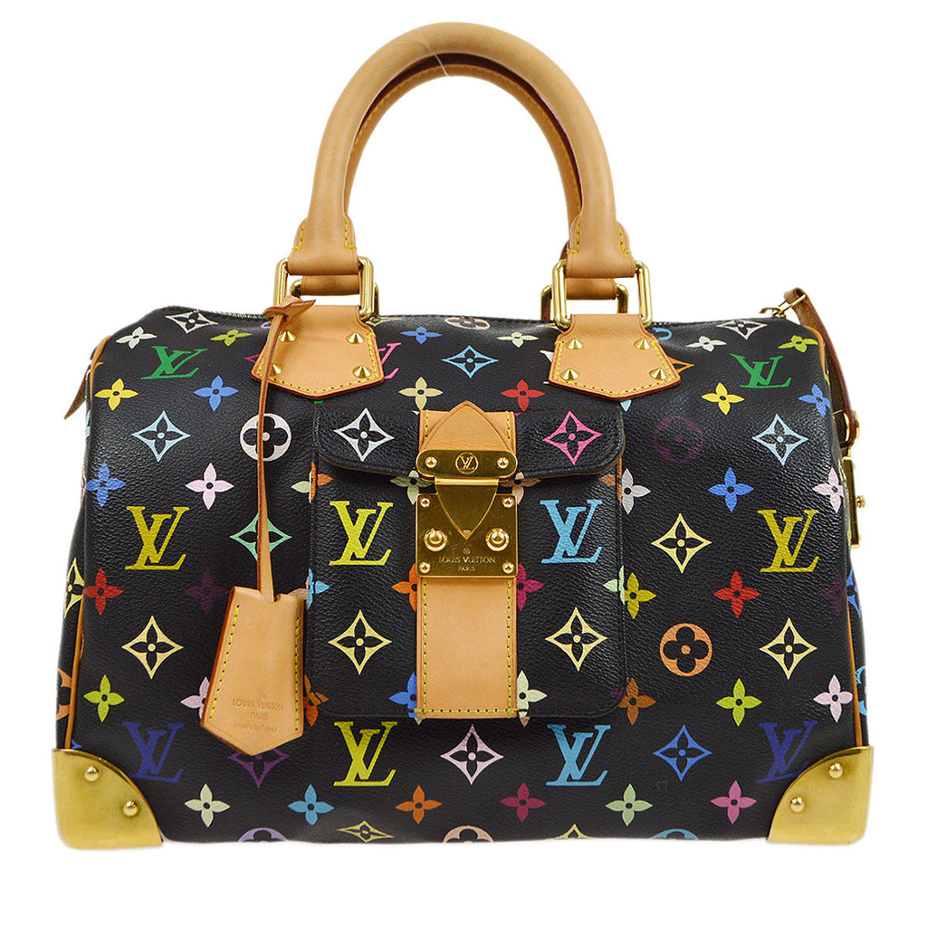 LO-LV bags 10356