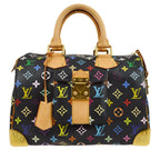 LO-LV bags 10356