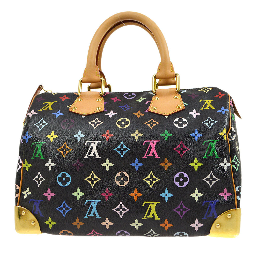 LO-LV bags 10356