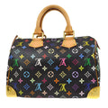 LO-LV bags 10356