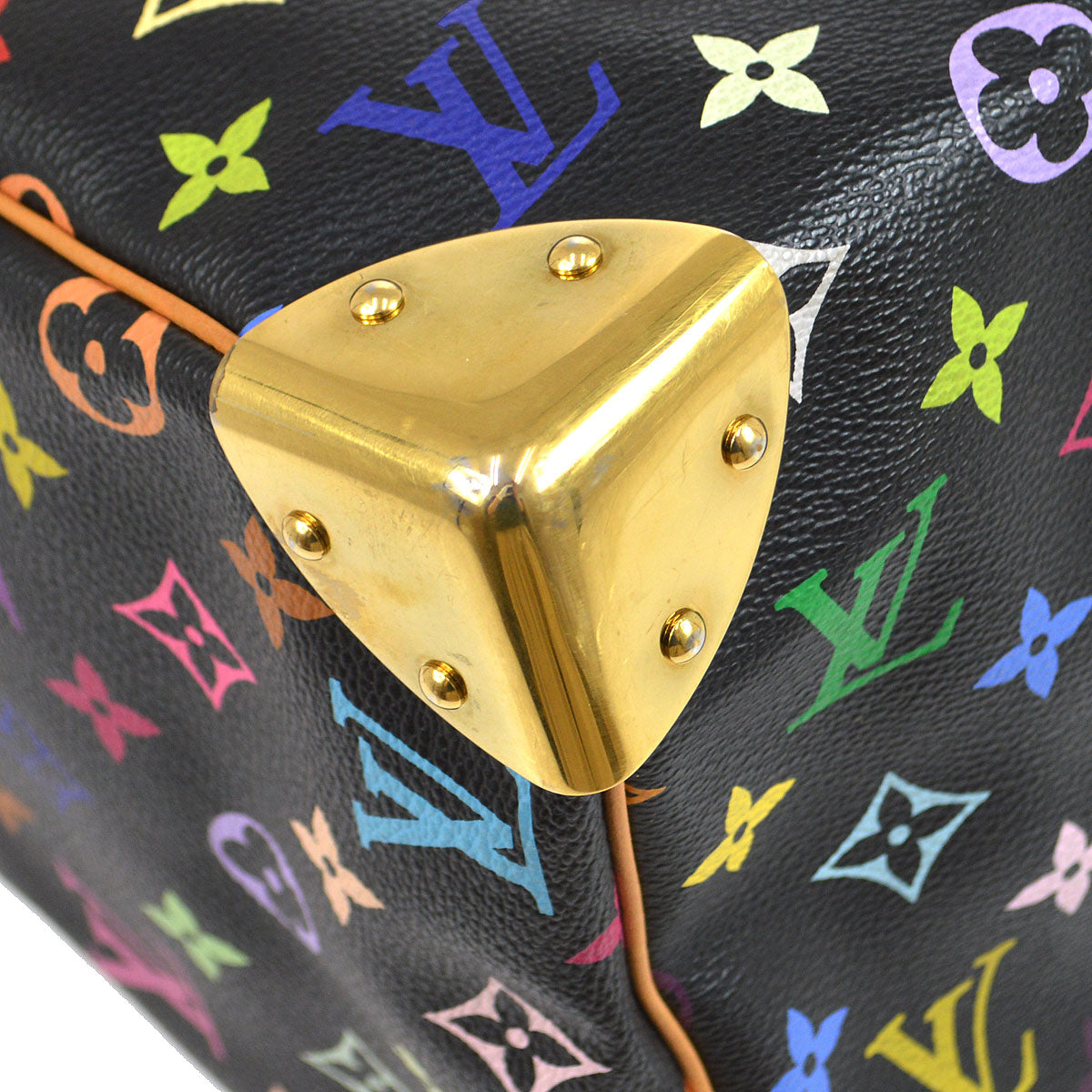 LO-LV bags 10356
