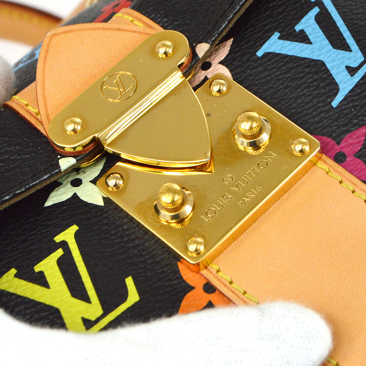 LO-LV bags 10356