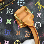 LO-LV bags 10356
