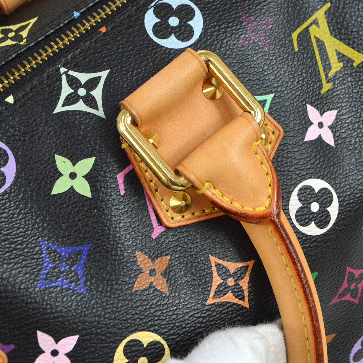 LO-LV bags 10356