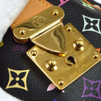 LO-LV bags 10356