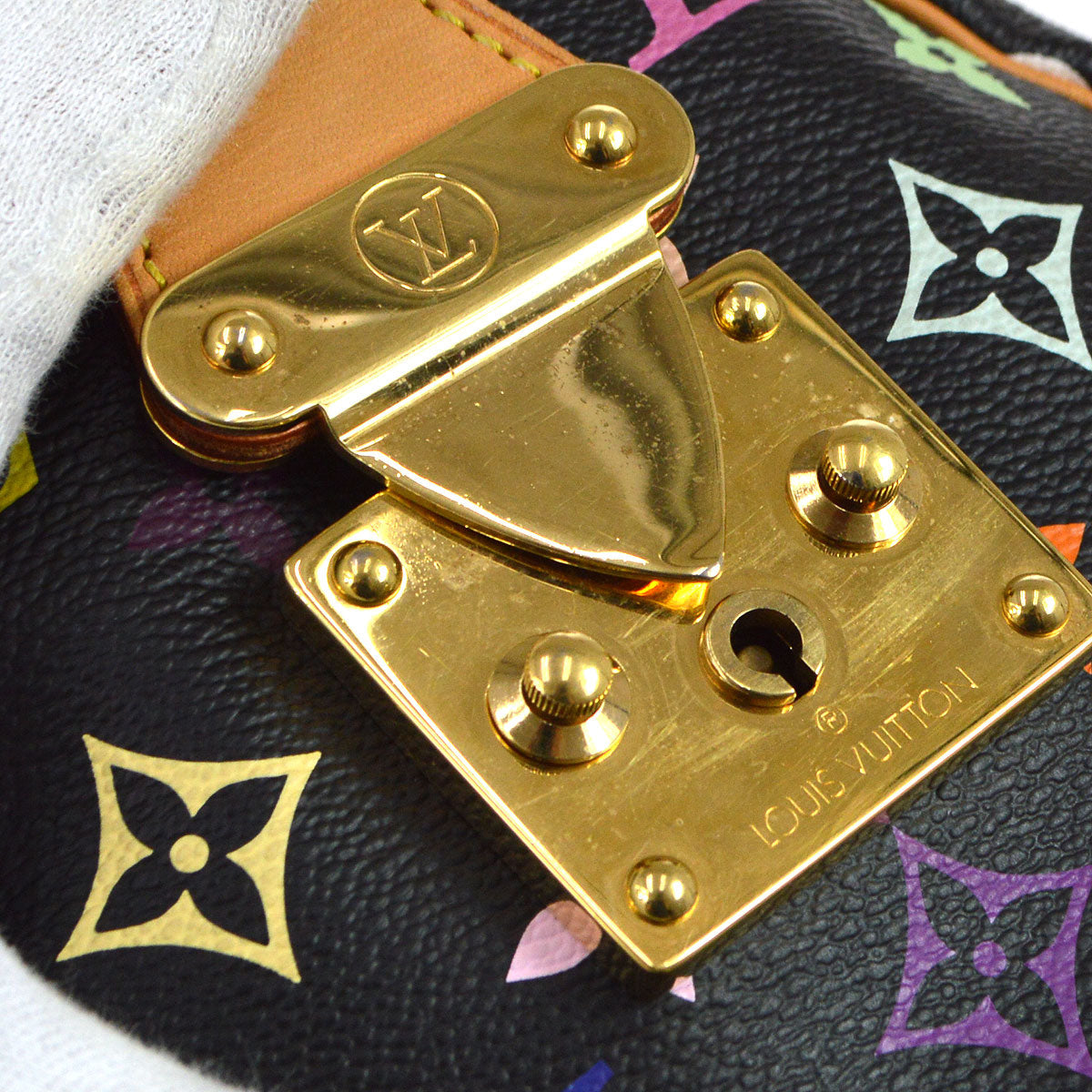 LO-LV bags 10356
