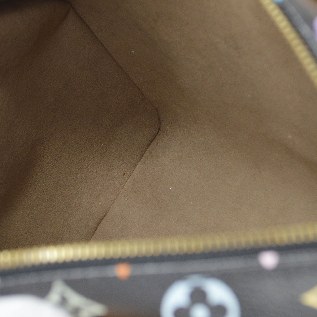 LO-LV bags 10356