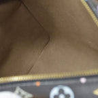 LO-LV bags 10356
