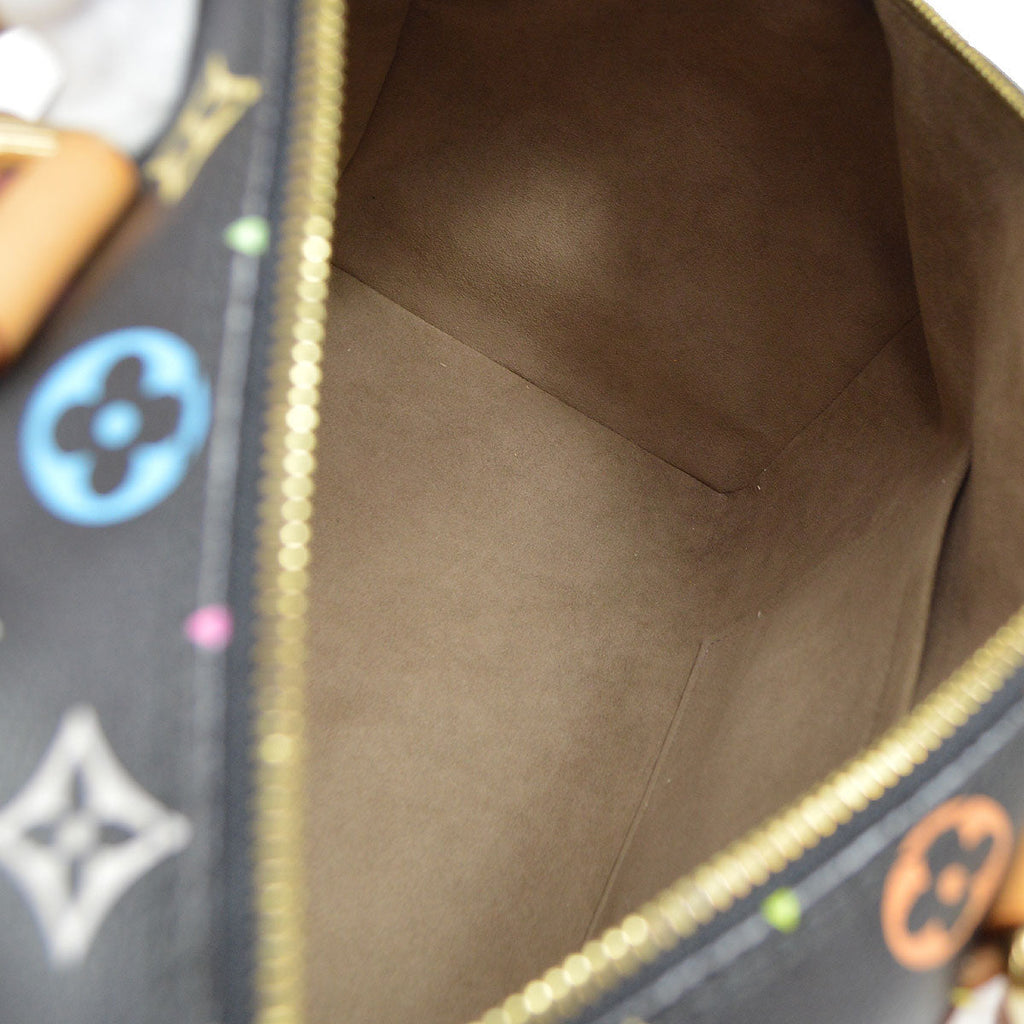 LO-LV bags 10356
