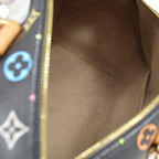 LO-LV bags 10356
