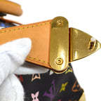 LO-LV bags 10356