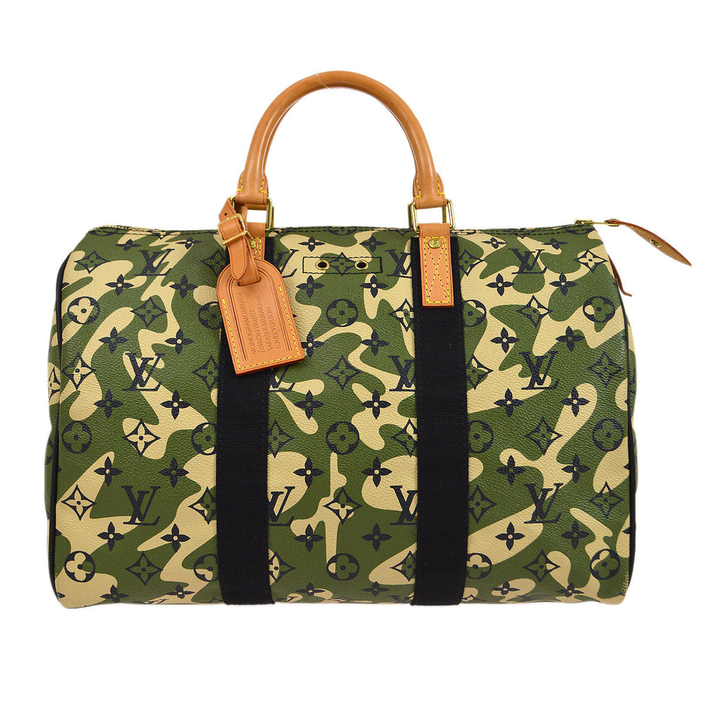 LO-LV bags 12739