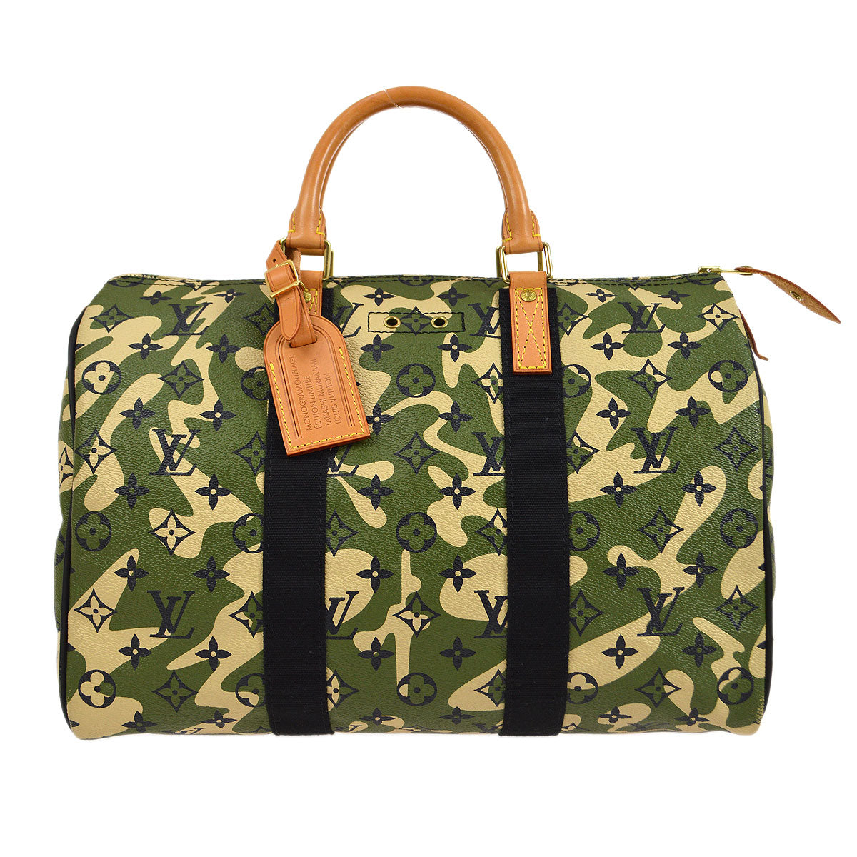 LO-LV bags 12739