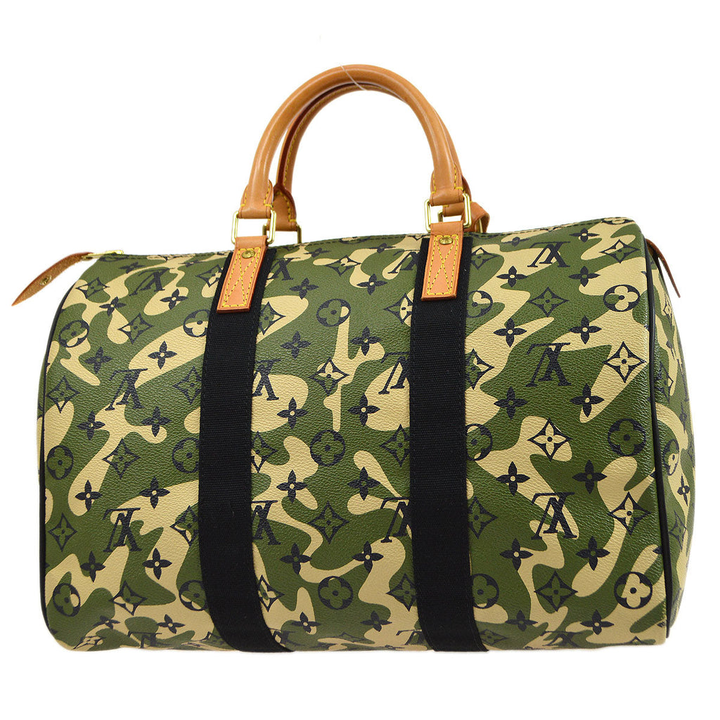 LO-LV bags 12739