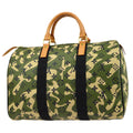 LO-LV bags 12739