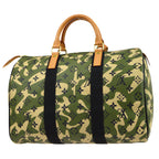 LO-LV bags 12739