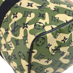 LO-LV bags 12739