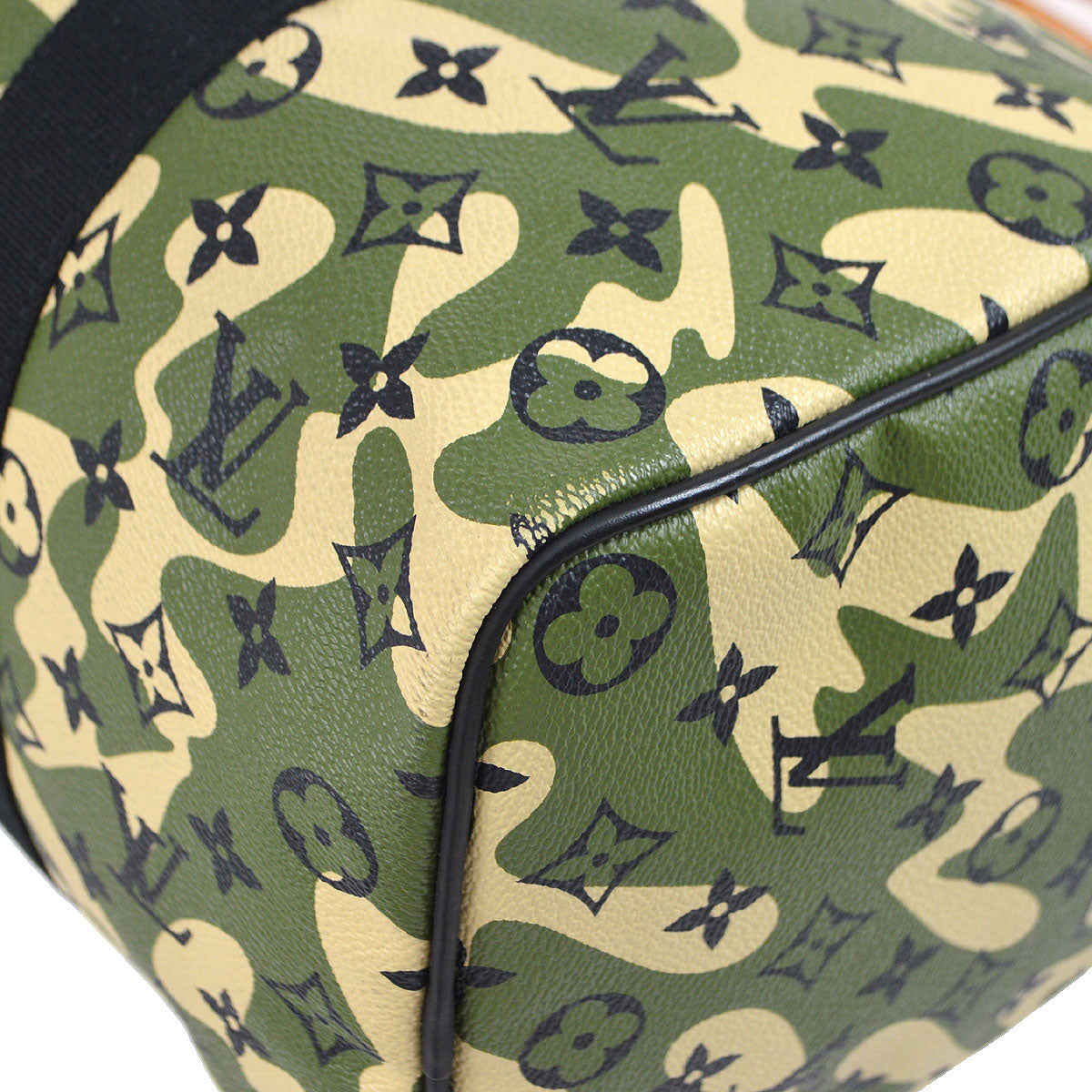 LO-LV bags 12739
