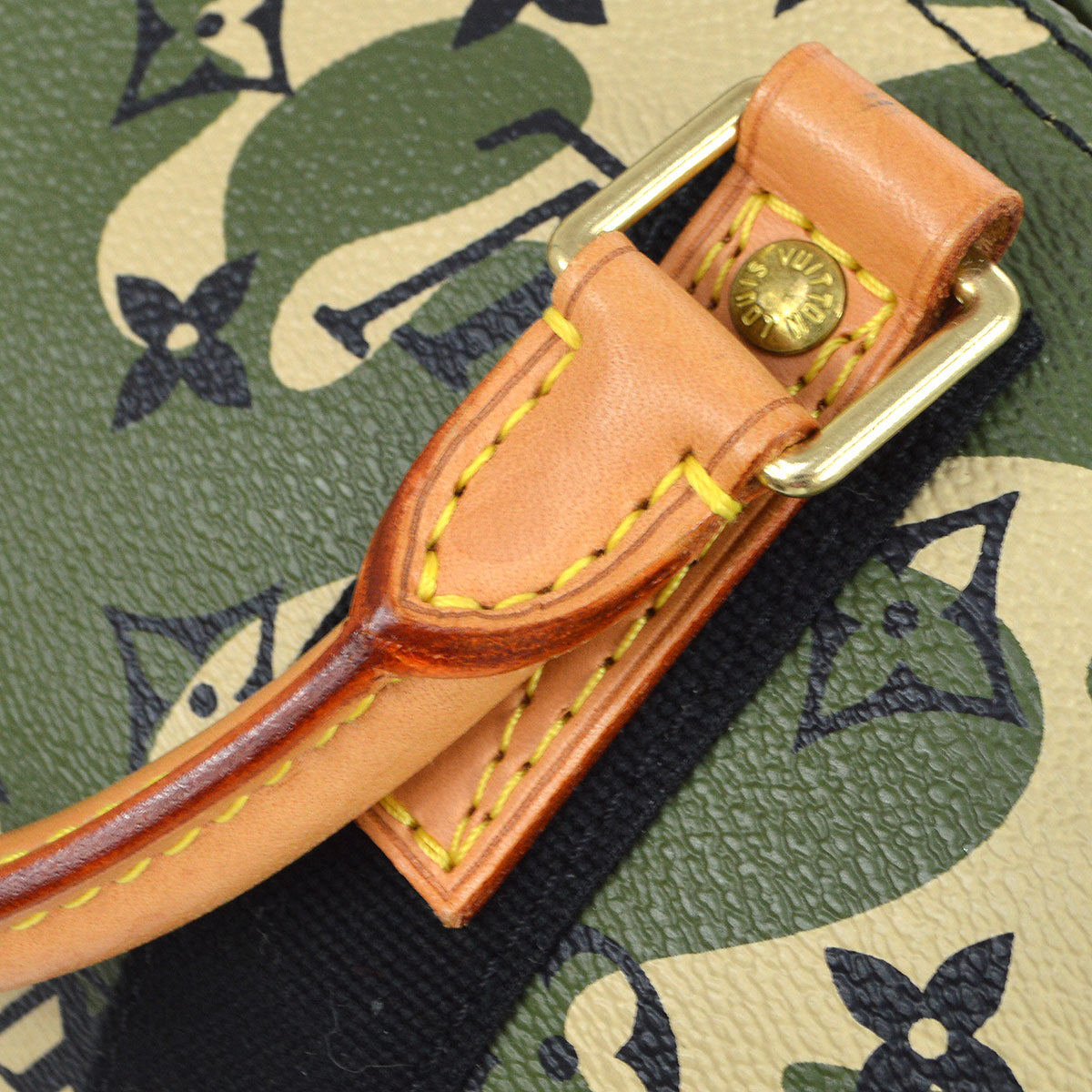 LO-LV bags 12739