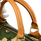 LO-LV bags 12739