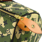 LO-LV bags 12739