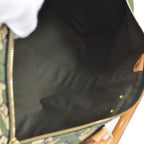 LO-LV bags 12739