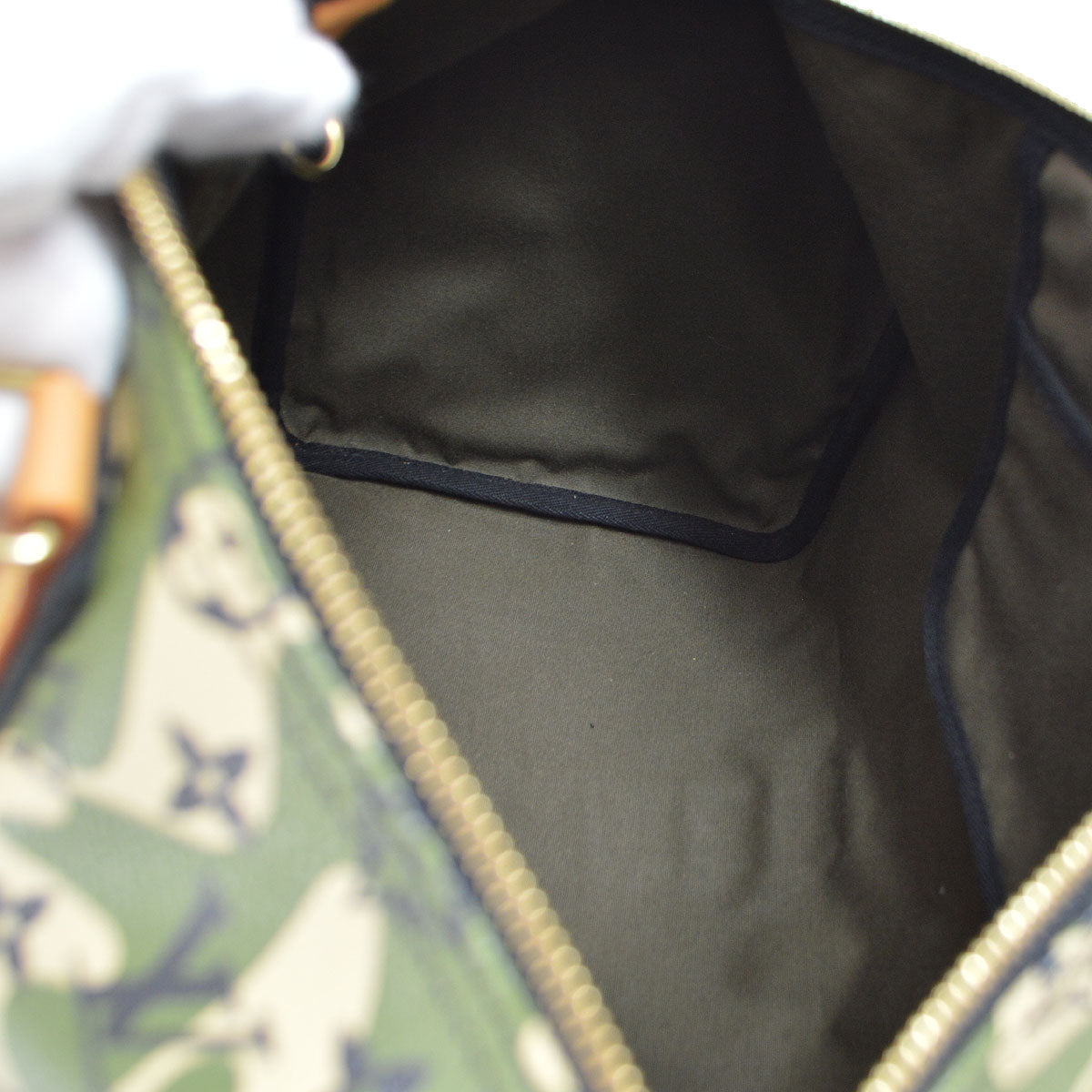 LO-LV bags 12739