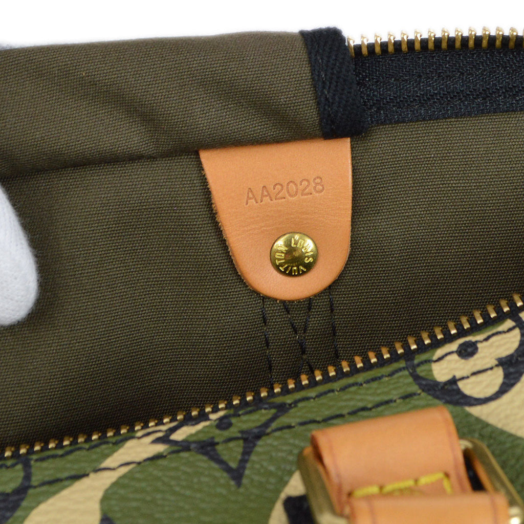 LO-LV bags 12739