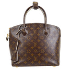 LO-LV bags 9173