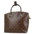 LO-LV bags 9173