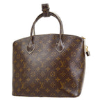 LO-LV bags 9173