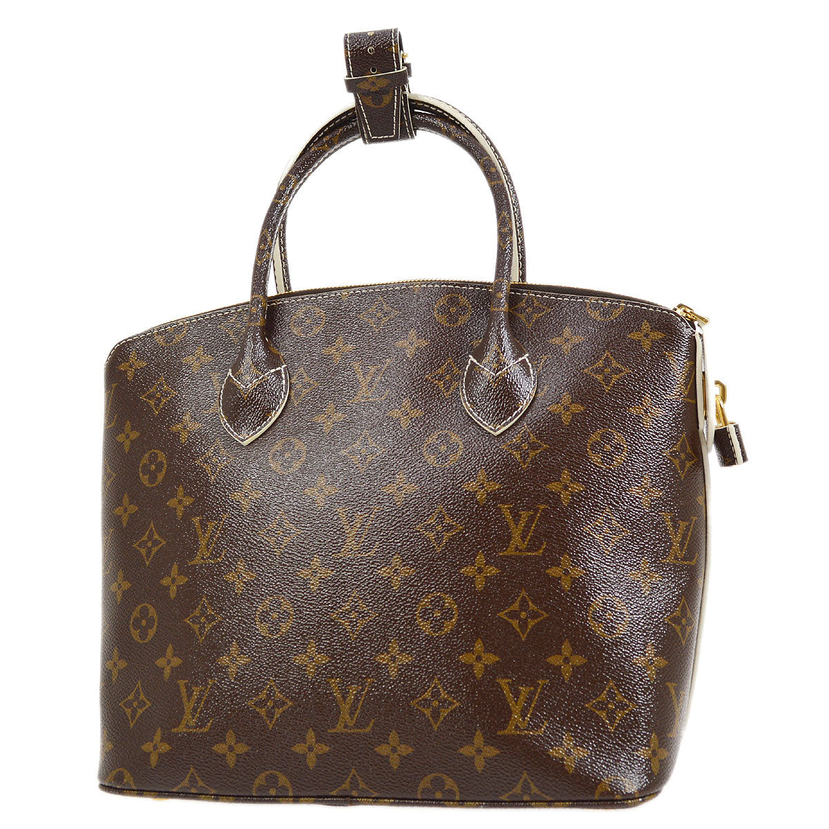 LO-LV bags 9173