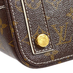 LO-LV bags 9173