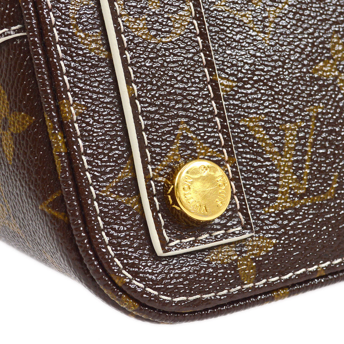 LO-LV bags 9173