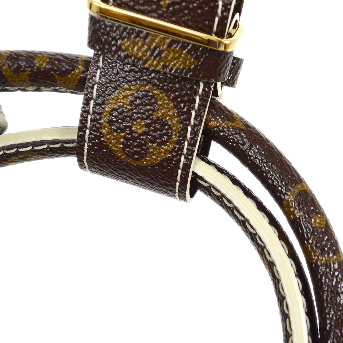 LO-LV bags 9173