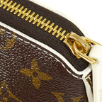 LO-LV bags 9173